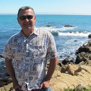 Meet your Posher, Victor